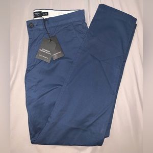 Club Monaco Men’s Connor Chino